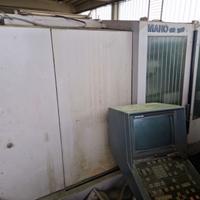 Maho graziano GR300C