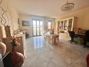 4 LOCALI A SAN SEVERO