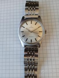 OROLOGIO OMEGA
