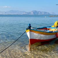 Appartamento per affitti turistici