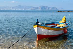 Appartamento per affitti turistici