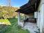 Immagine 12