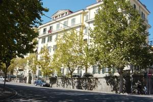 SINGOLA al centro TUTTE LE SPESE INCLUSE