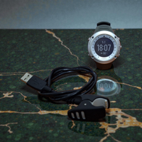 OROLOGIO SUUNTO AMBIT SILVER GPS