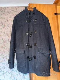Zara men jacket