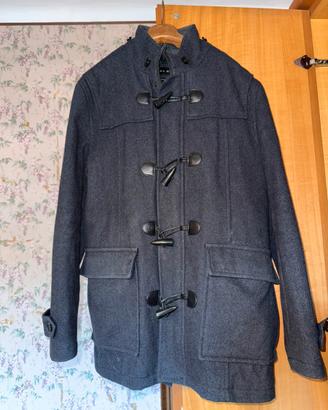 Zara men jacket