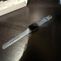 Apple watch Se 2ª generazione