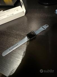 Apple watch Se 2ª generazione