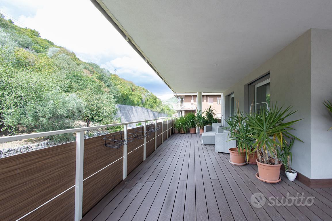 Appartamento – Verona, Fontana, Nord-Ovest - Vista 2