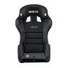 sedile-sparco-adv-xt