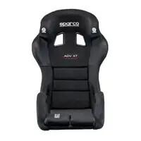 SEDILE SPARCO ADV XT