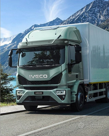 Autista Patente C CQC Adr Torino Piemonte