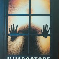 l'impostore