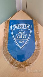 Gagliardetto Empoli Calcio 1920