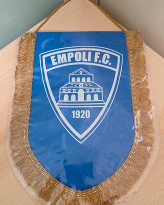 Gagliardetto Empoli Calcio 1920