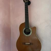 Ovation 1763