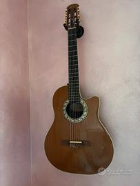 Ovation 1763