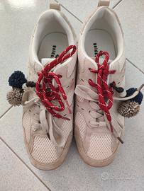 scarpe 