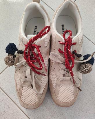 scarpe 
