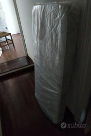 materasso per bambimi 60x125