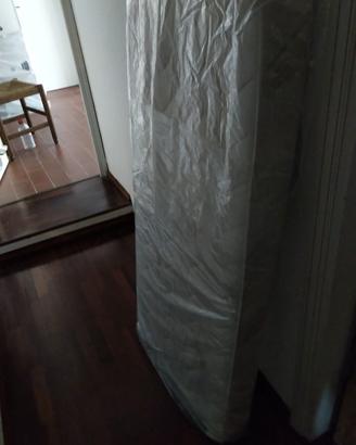 materasso per bambimi 60x125