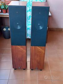 Monitor Audio Studio 20 rosewood
