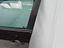 Immagine 19