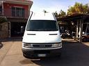 iveco-daily-2-3-hpi-cabinato-04