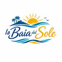La Baia del Sole Avola (Sr)