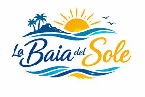 La Baia del Sole Avola (Sr)