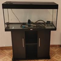 ACQUARIO JUWEL RIO 180