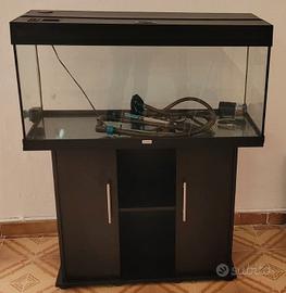ACQUARIO JUWEL RIO 180
