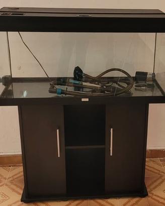 ACQUARIO JUWEL RIO 180