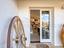 Immagine 28