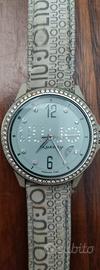 Orologio donna Liu Jo