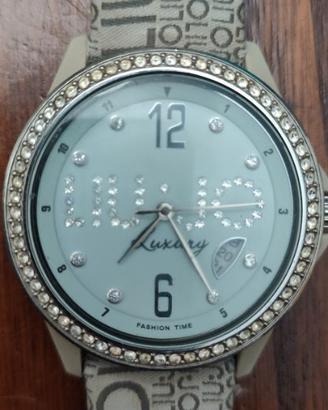 Orologio donna Liu Jo
