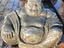 Immagine 26