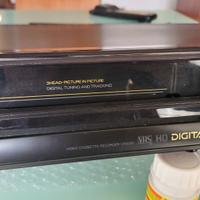 VHS Philips VR-6391 vr 6391