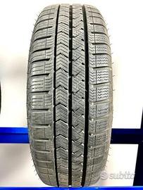 Vredestein 175/65 R15 84H M+S quattro stagioni 80%