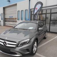 Ricambi per mercedes gla 2015 w156 DISPONIAMO DI