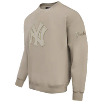 Felpa uomo MLB New York