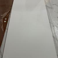 Panelli porta blindata