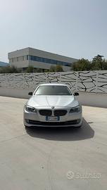 Bmw 520D
