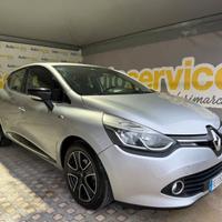 Renault Clio dCi 8V 75CV Start&Stop 5 porte Energy