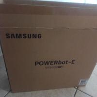 Robot aspiratore Samsung