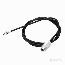 Cavo contachilometri Ape 50 - 188636