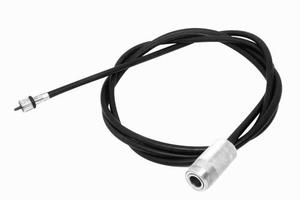 Cavo contachilometri Ape 50 - 188636