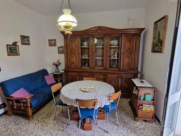credenza