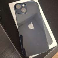 Iphone 13 veramente tenuto benissimo