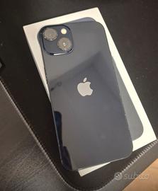 Iphone 13 veramente tenuto benissimo